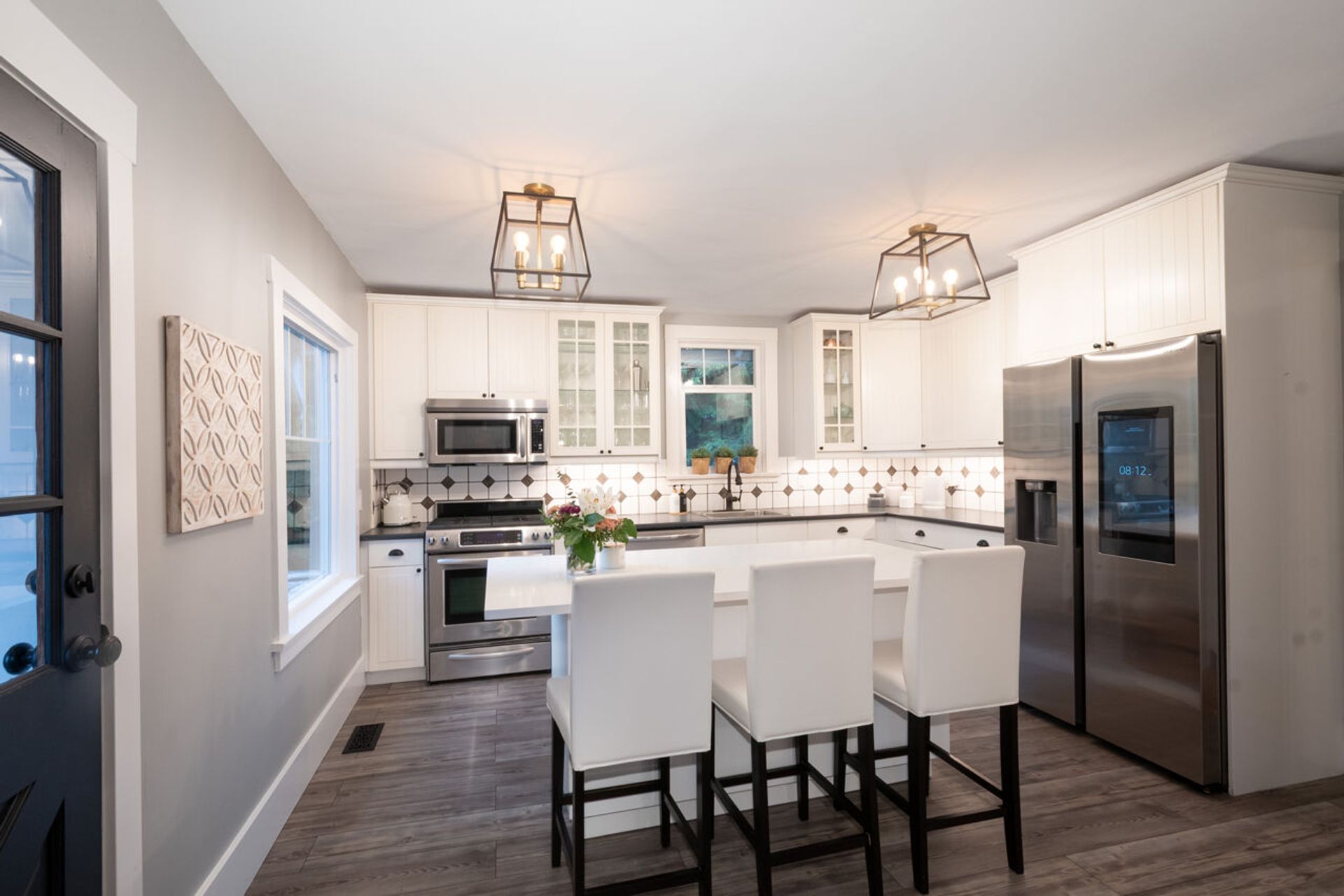 029 at 66 Maple Court, Anmore, Port Moody