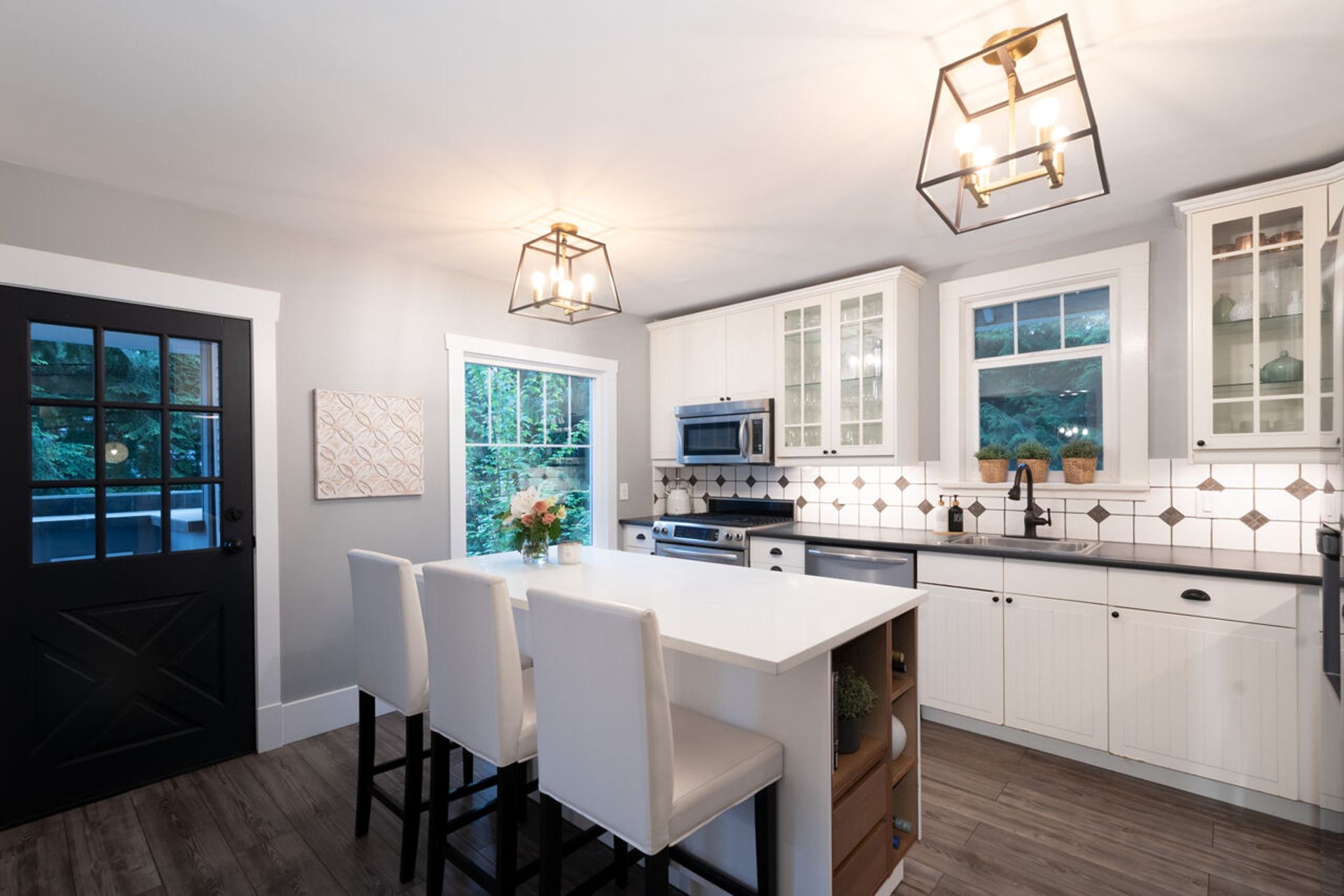 030 at 66 Maple Court, Anmore, Port Moody