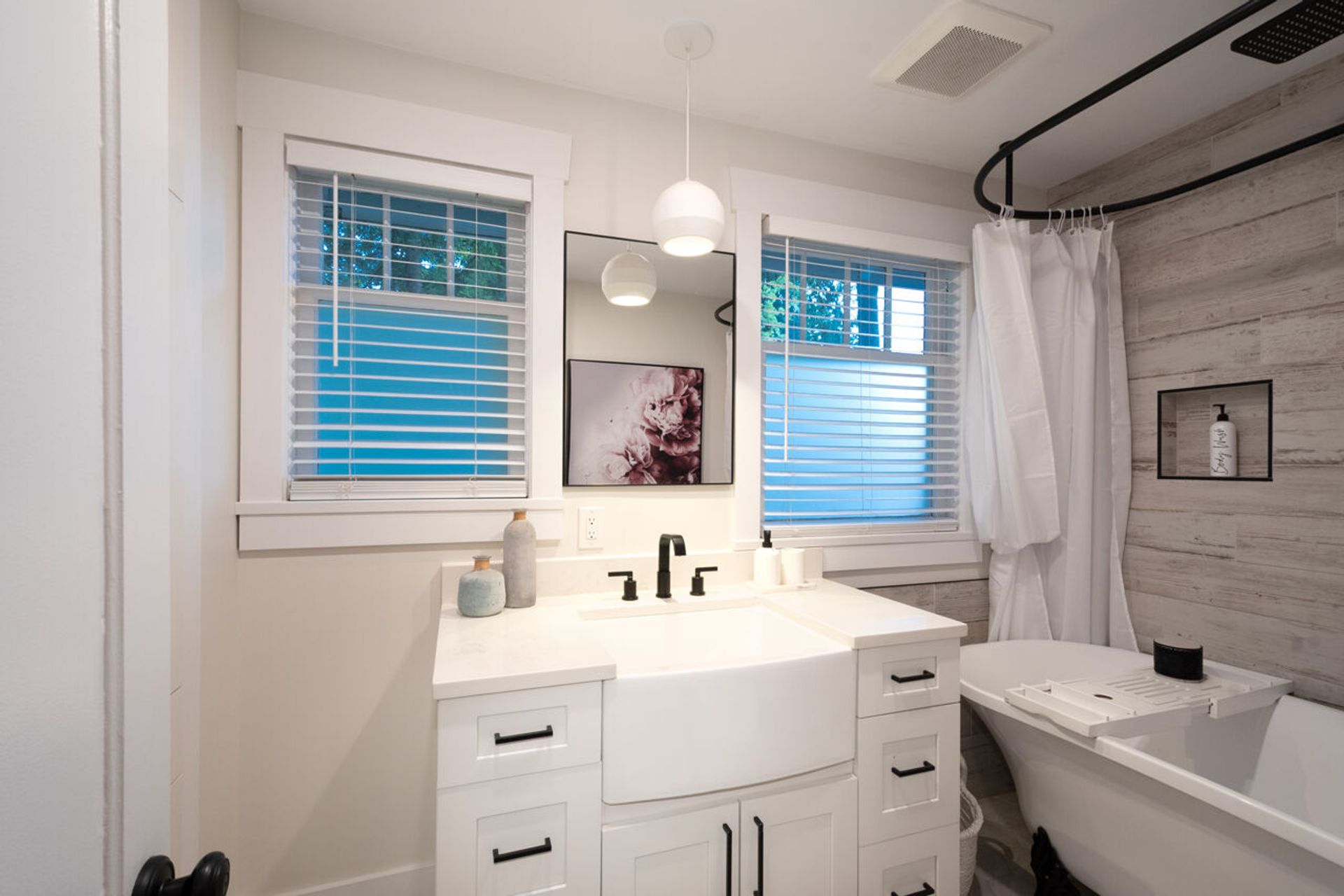 036 at 66 Maple Court, Anmore, Port Moody