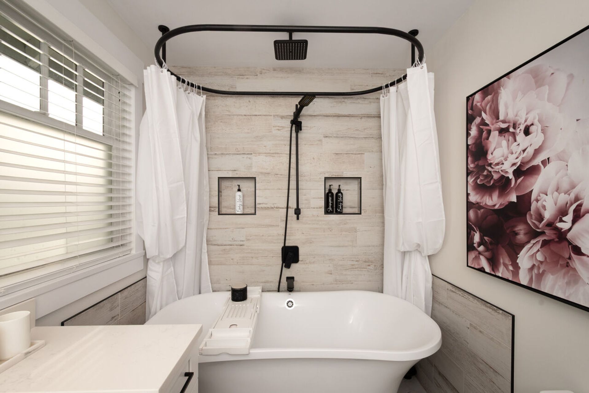 037 at 66 Maple Court, Anmore, Port Moody