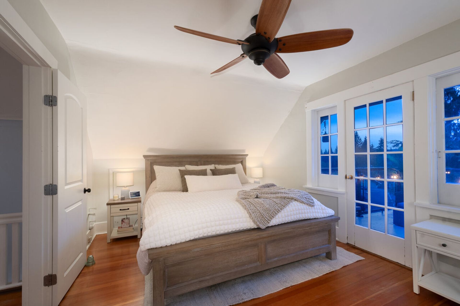 041 at 66 Maple Court, Anmore, Port Moody