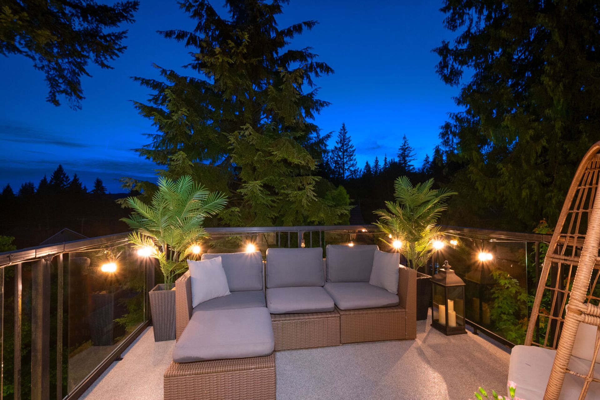 043 at 66 Maple Court, Anmore, Port Moody