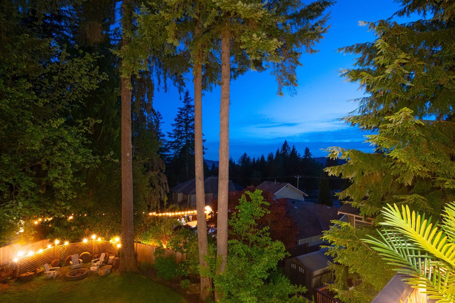 046 at 66 Maple Court, Anmore, Port Moody