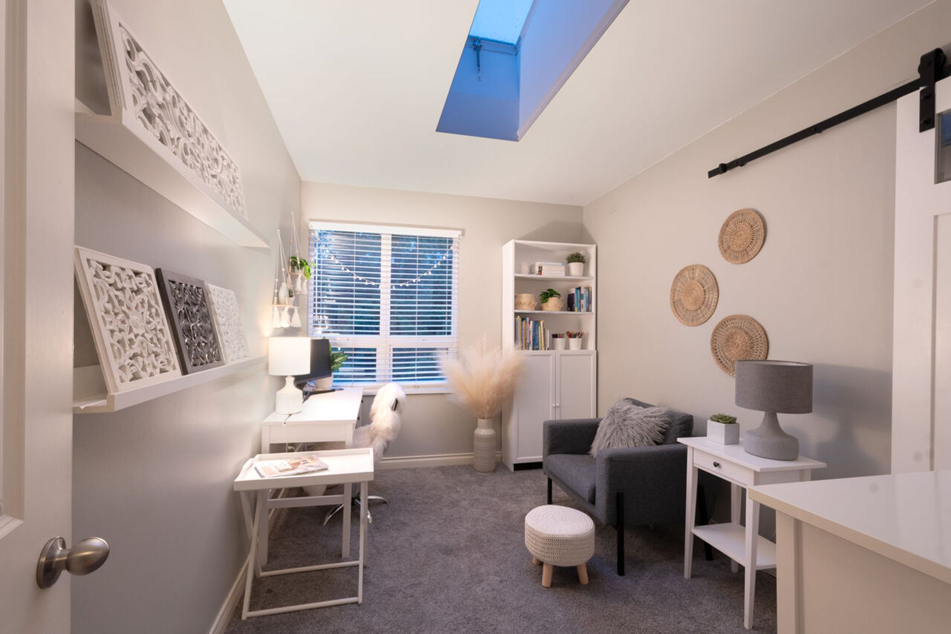 053 at 66 Maple Court, Anmore, Port Moody