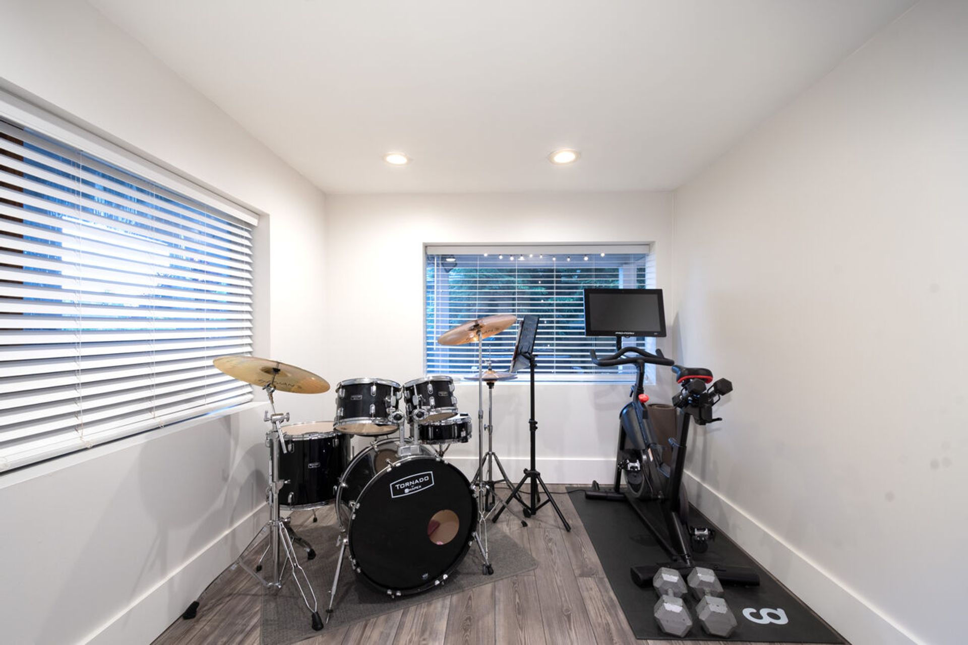 055 at 66 Maple Court, Anmore, Port Moody