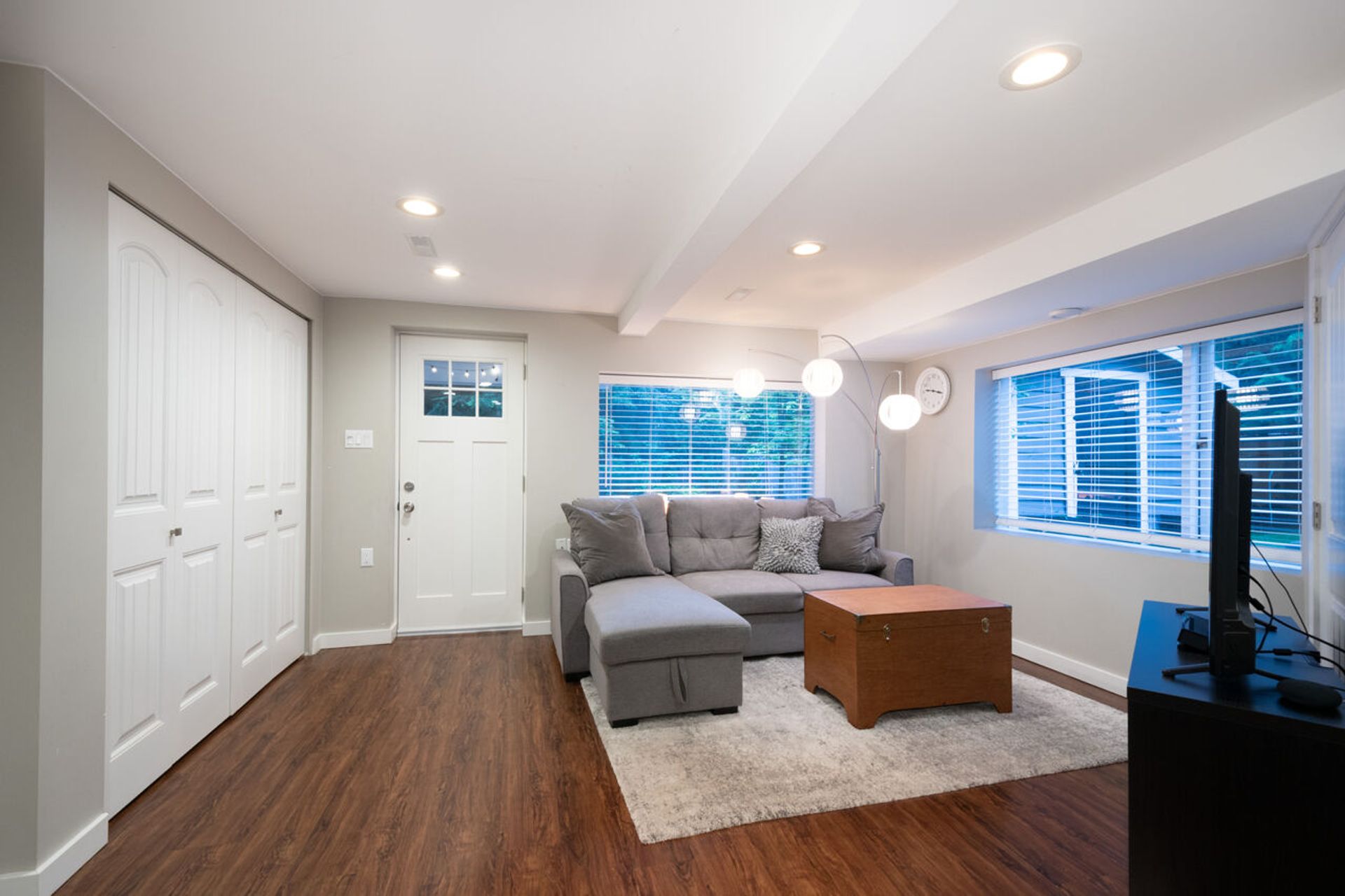 058 at 66 Maple Court, Anmore, Port Moody