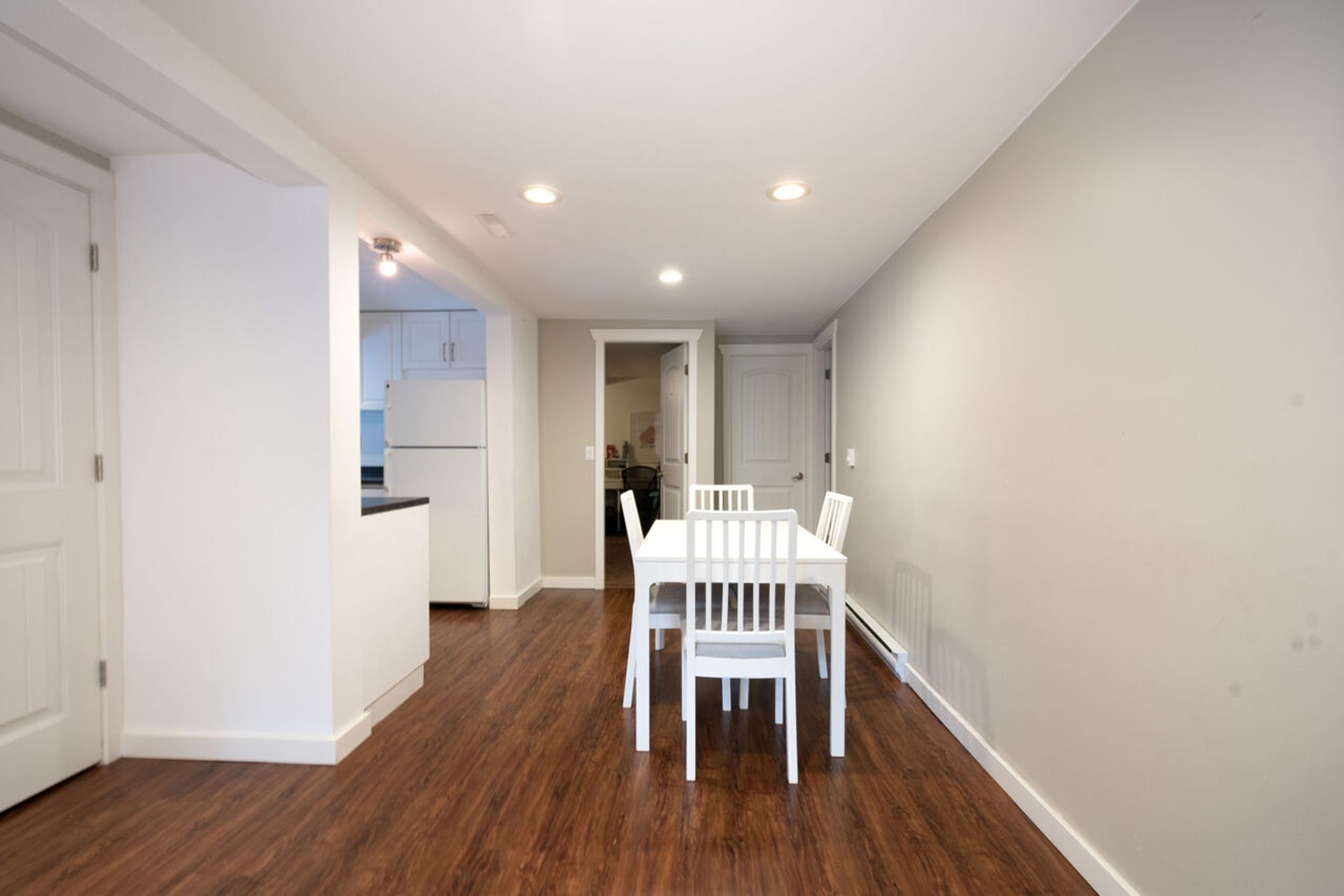 061 at 66 Maple Court, Anmore, Port Moody