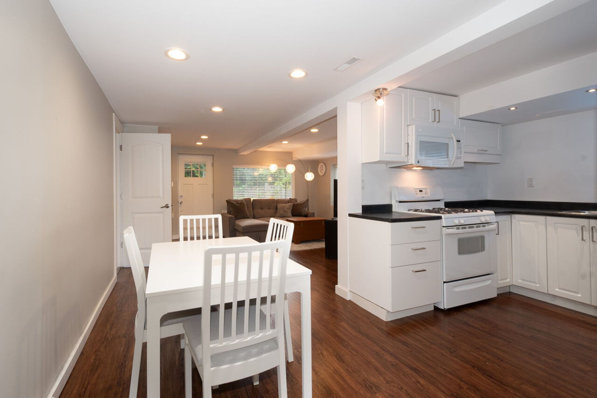 062 at 66 Maple Court, Anmore, Port Moody