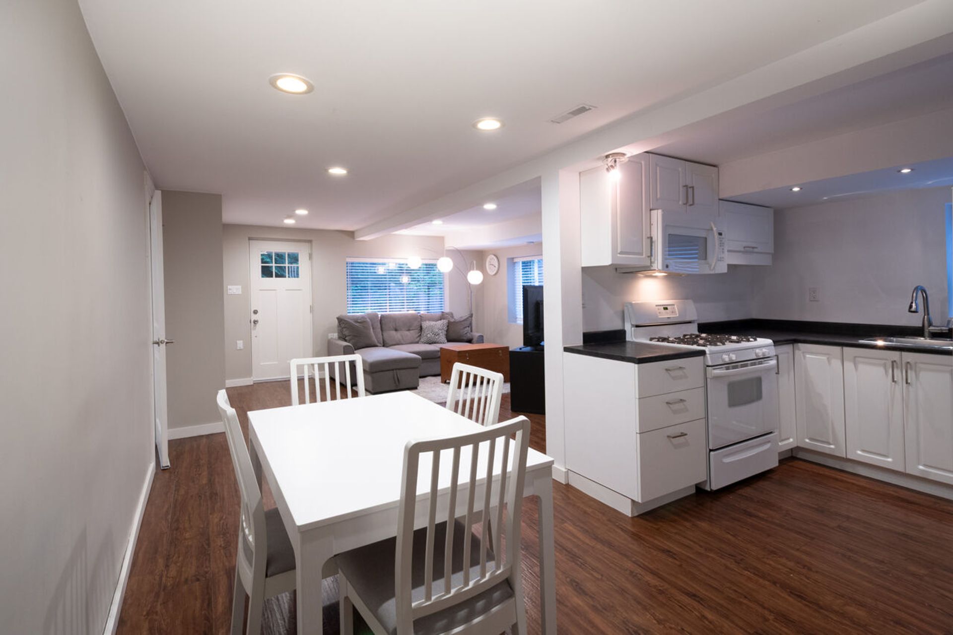 064 at 66 Maple Court, Anmore, Port Moody