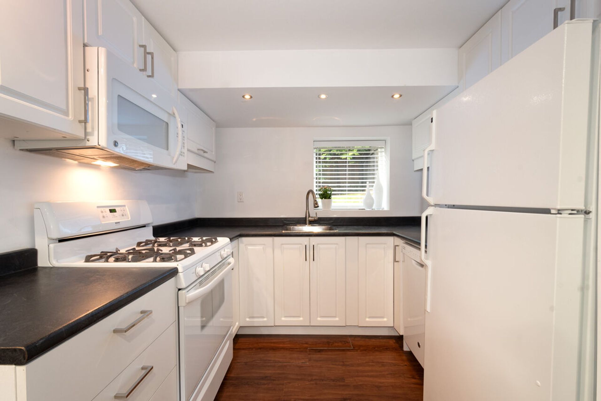 065 at 66 Maple Court, Anmore, Port Moody