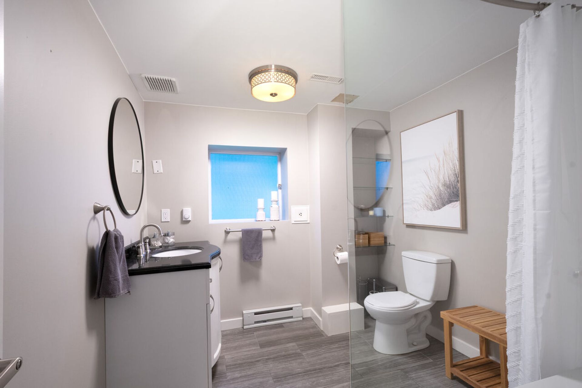 069 at 66 Maple Court, Anmore, Port Moody