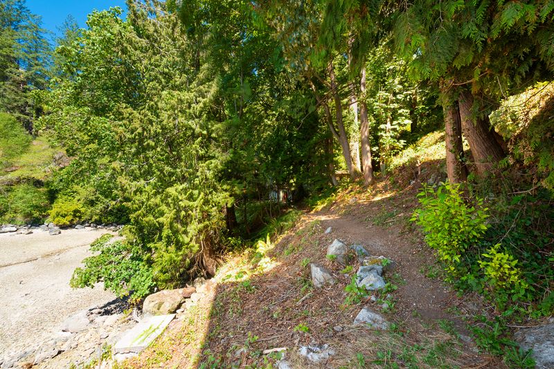 013 at 4871 Belcarra Bay Road, Belcarra, Port Moody