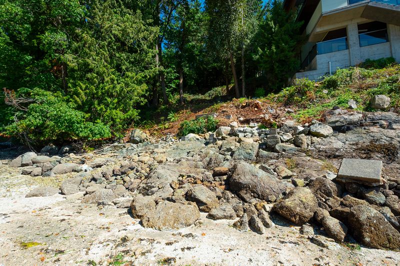 084 at 4871 Belcarra Bay Road, Belcarra, Port Moody