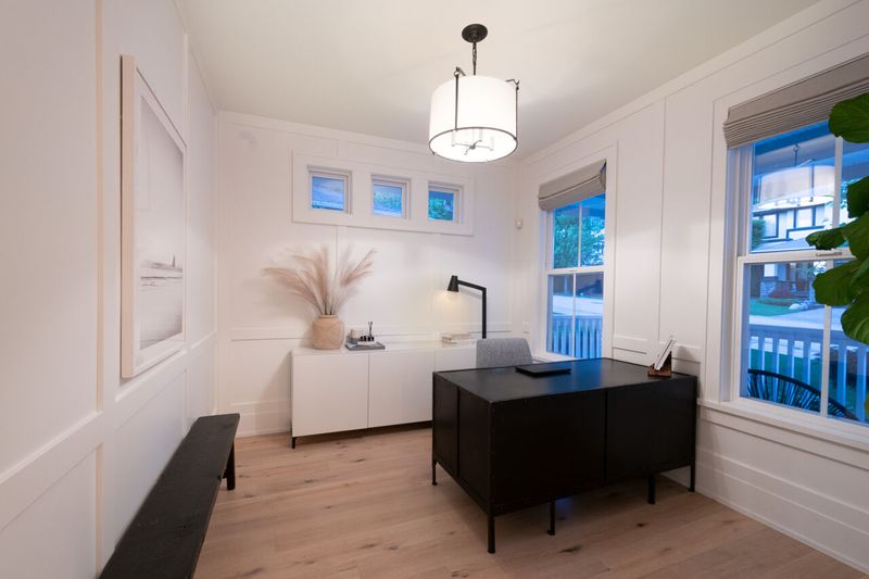 009 at 79 Cliffwood Drive, Heritage Woods PM, Port Moody