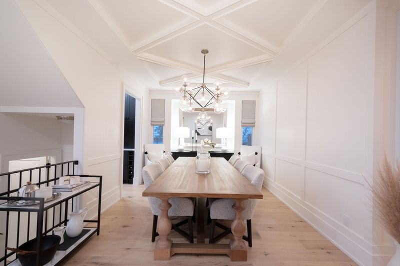 013 at 79 Cliffwood Drive, Heritage Woods PM, Port Moody