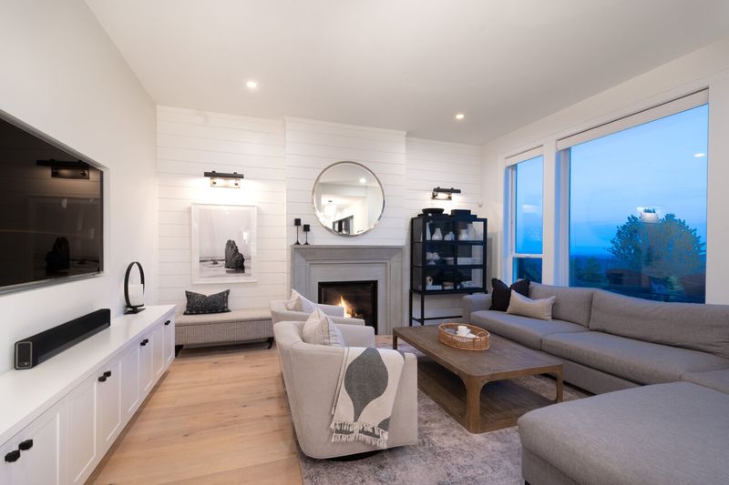 023 at 79 Cliffwood Drive, Heritage Woods PM, Port Moody