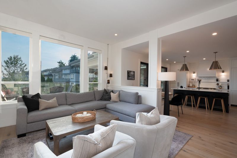 025 at 79 Cliffwood Drive, Heritage Woods PM, Port Moody