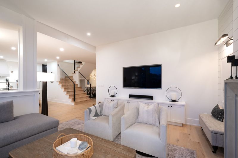 026 at 79 Cliffwood Drive, Heritage Woods PM, Port Moody