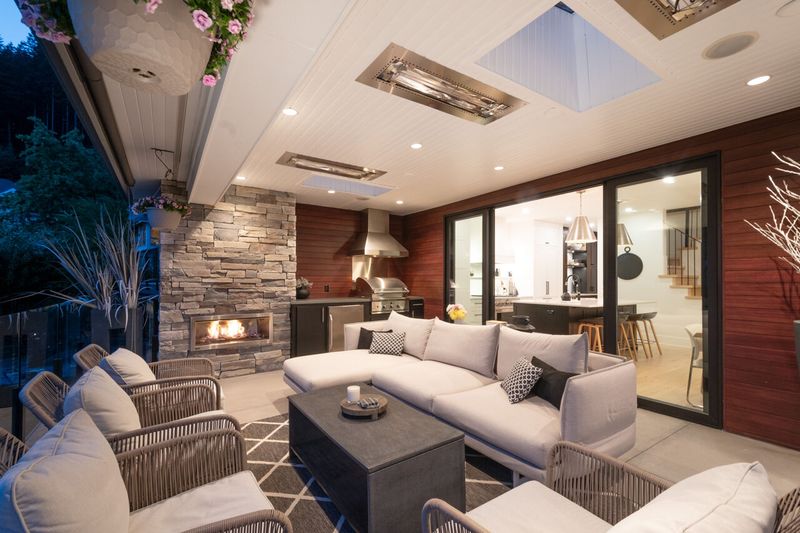 040 at 79 Cliffwood Drive, Heritage Woods PM, Port Moody