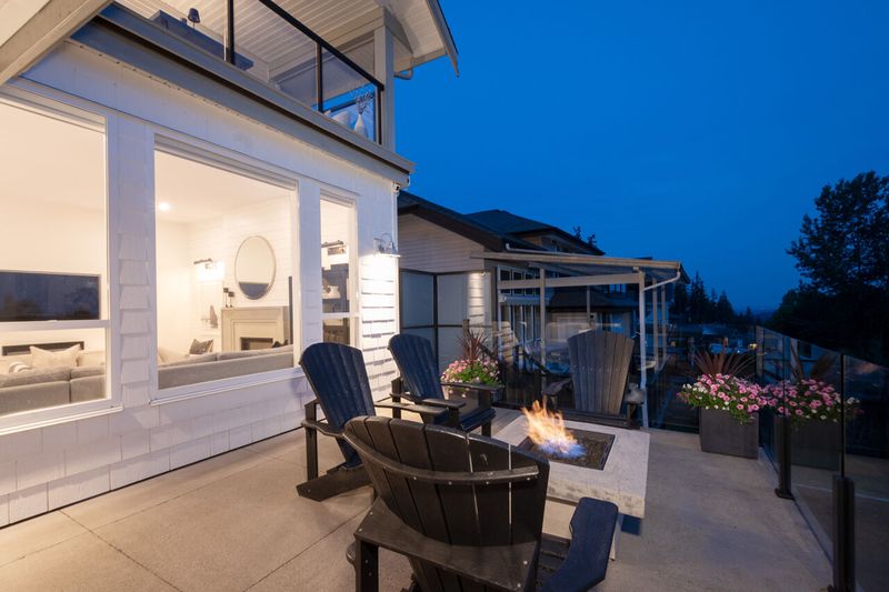 045 at 79 Cliffwood Drive, Heritage Woods PM, Port Moody