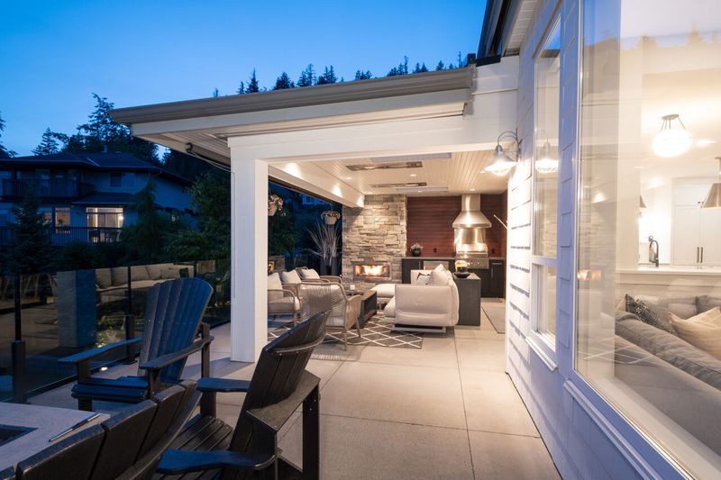 047 at 79 Cliffwood Drive, Heritage Woods PM, Port Moody