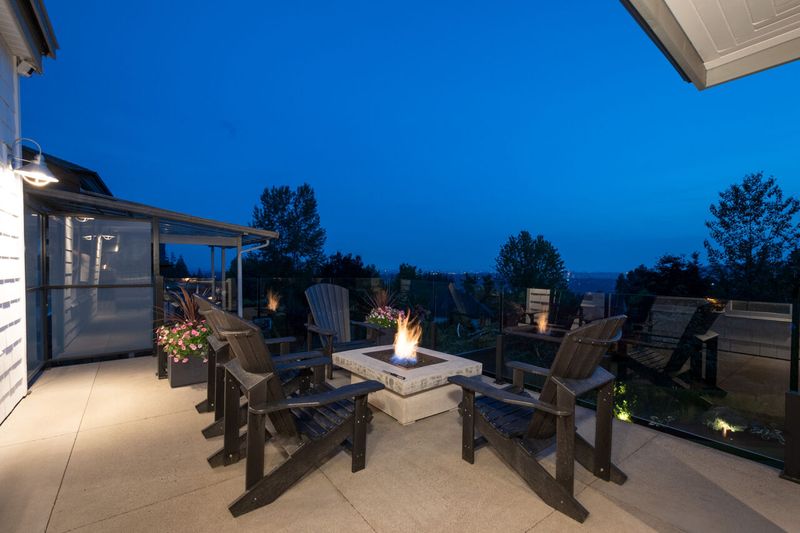 049 at 79 Cliffwood Drive, Heritage Woods PM, Port Moody