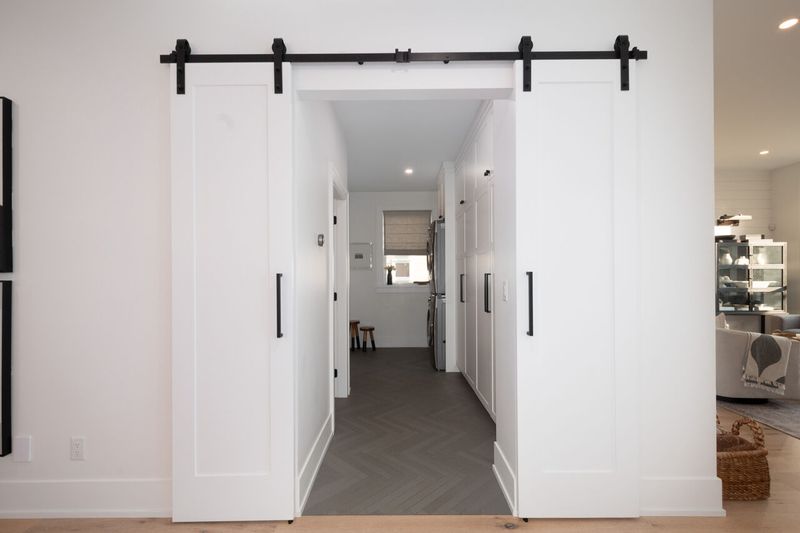 054 at 79 Cliffwood Drive, Heritage Woods PM, Port Moody