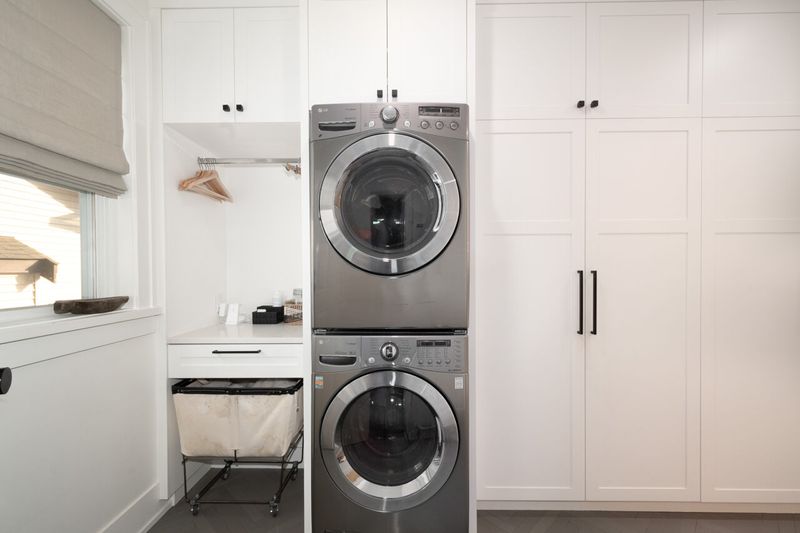 057 at 79 Cliffwood Drive, Heritage Woods PM, Port Moody