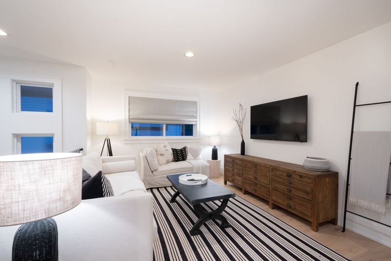 062 at 79 Cliffwood Drive, Heritage Woods PM, Port Moody