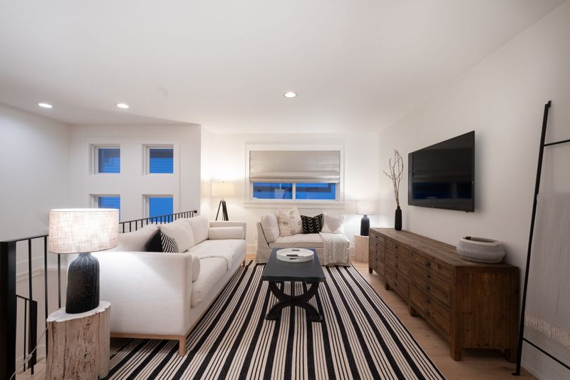 064 at 79 Cliffwood Drive, Heritage Woods PM, Port Moody