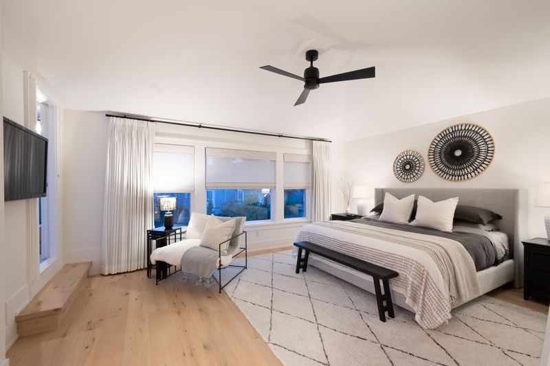 066 at 79 Cliffwood Drive, Heritage Woods PM, Port Moody