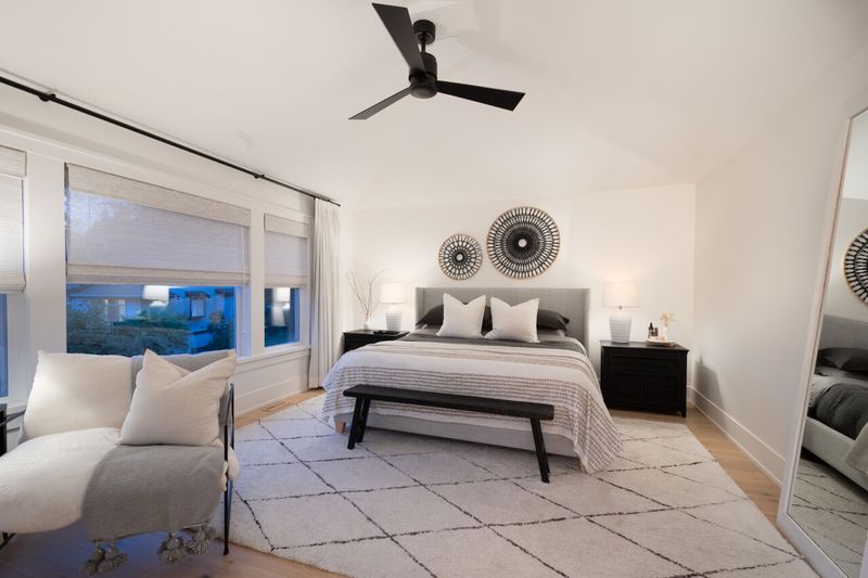 068 at 79 Cliffwood Drive, Heritage Woods PM, Port Moody