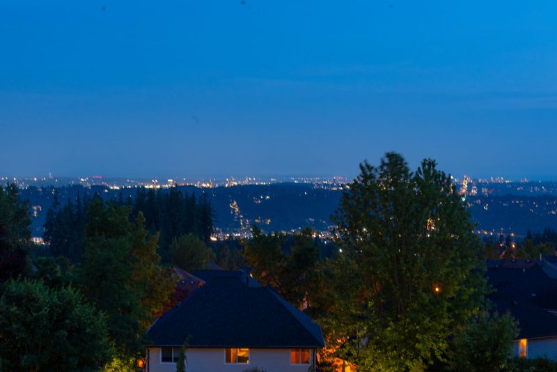 076 at 79 Cliffwood Drive, Heritage Woods PM, Port Moody