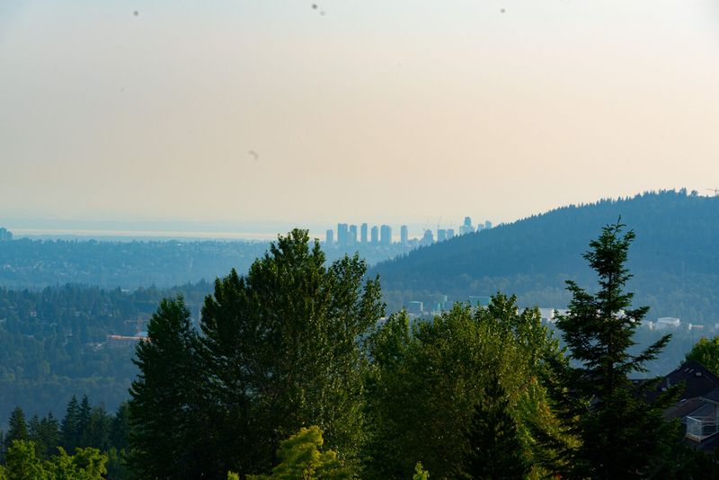 078 at 79 Cliffwood Drive, Heritage Woods PM, Port Moody