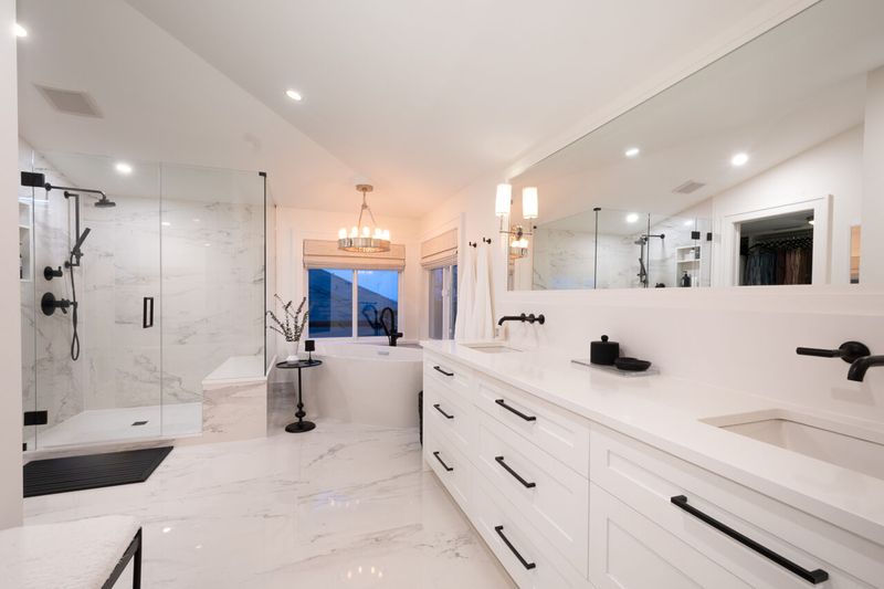 081 at 79 Cliffwood Drive, Heritage Woods PM, Port Moody