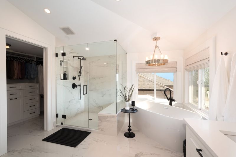 084 at 79 Cliffwood Drive, Heritage Woods PM, Port Moody