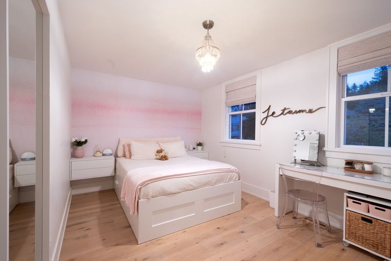 088 at 79 Cliffwood Drive, Heritage Woods PM, Port Moody