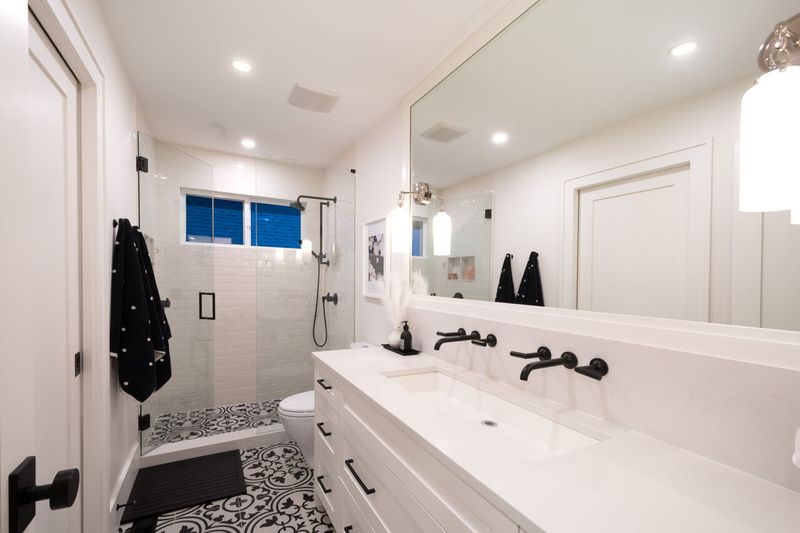 092 at 79 Cliffwood Drive, Heritage Woods PM, Port Moody