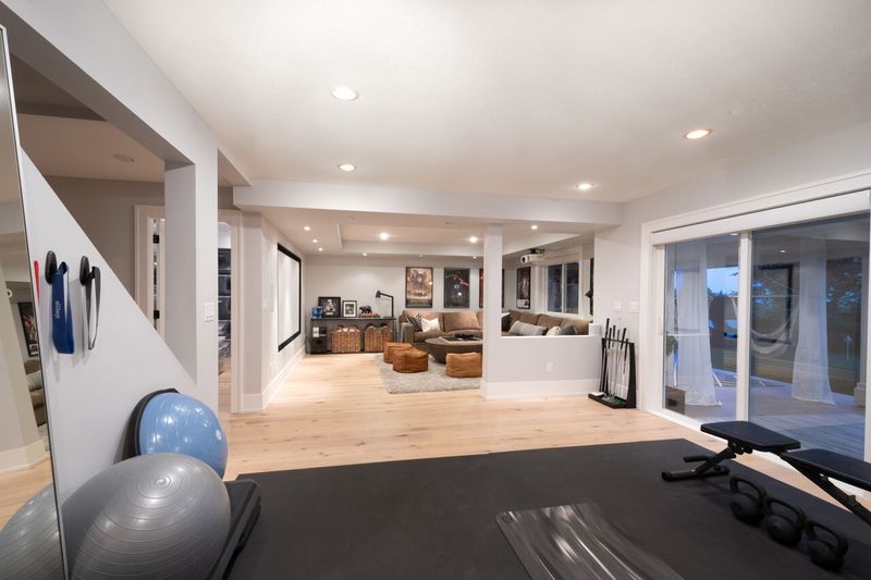 095 at 79 Cliffwood Drive, Heritage Woods PM, Port Moody