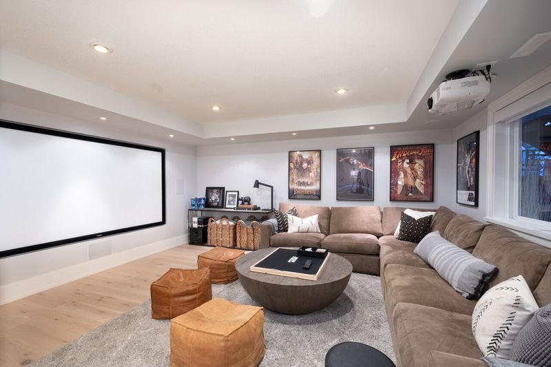 100 at 79 Cliffwood Drive, Heritage Woods PM, Port Moody