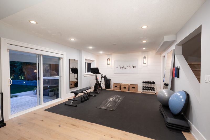 102 at 79 Cliffwood Drive, Heritage Woods PM, Port Moody