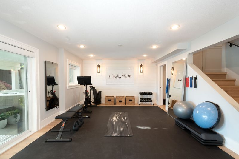 103 at 79 Cliffwood Drive, Heritage Woods PM, Port Moody