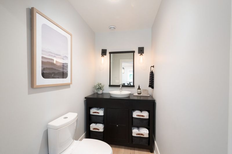 104 at 79 Cliffwood Drive, Heritage Woods PM, Port Moody