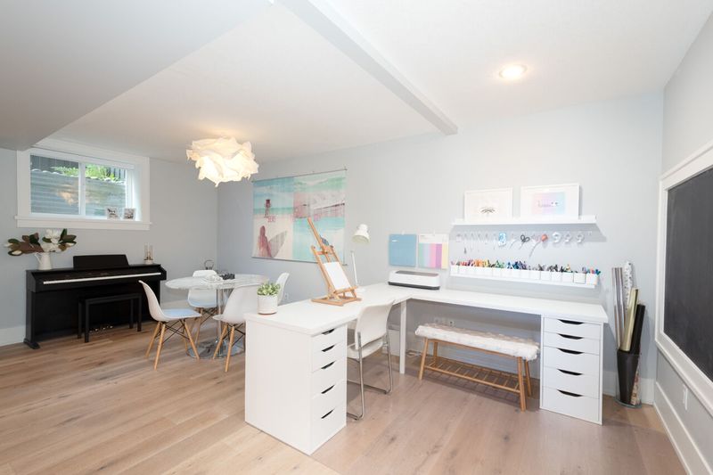 106 at 79 Cliffwood Drive, Heritage Woods PM, Port Moody