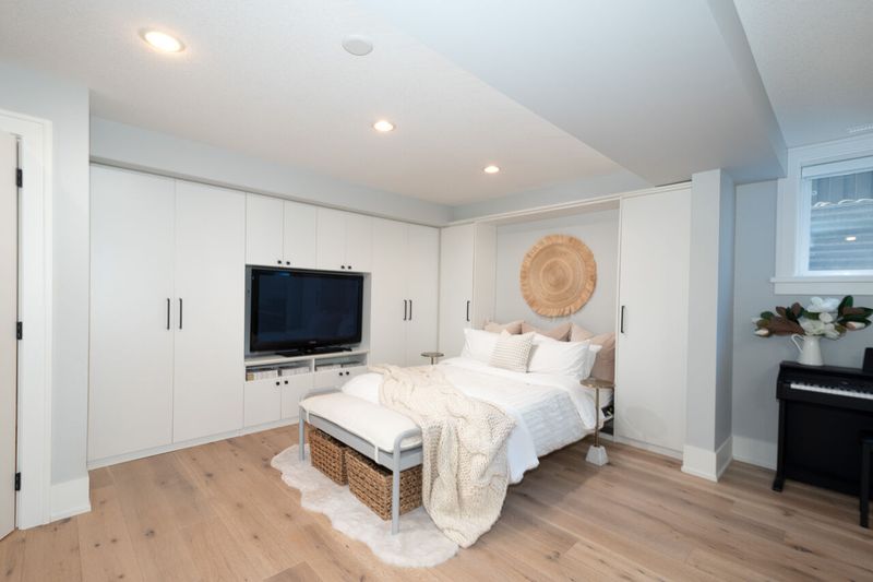 109 at 79 Cliffwood Drive, Heritage Woods PM, Port Moody