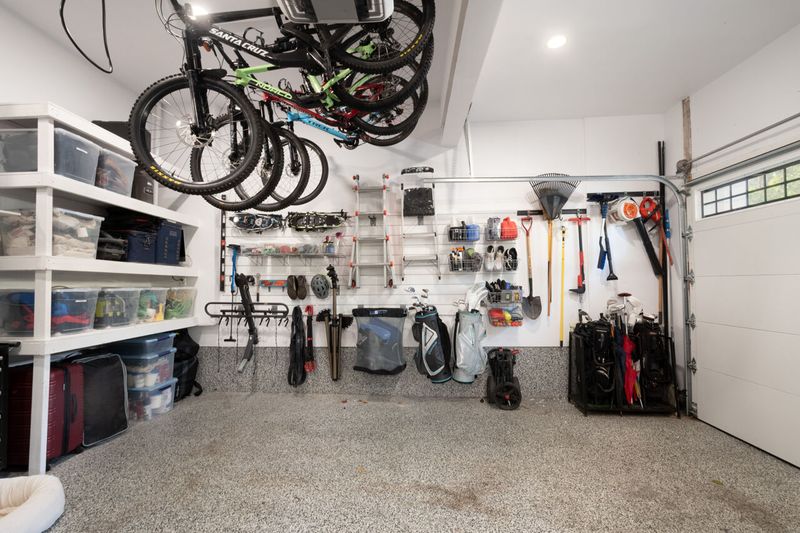 112 at 79 Cliffwood Drive, Heritage Woods PM, Port Moody