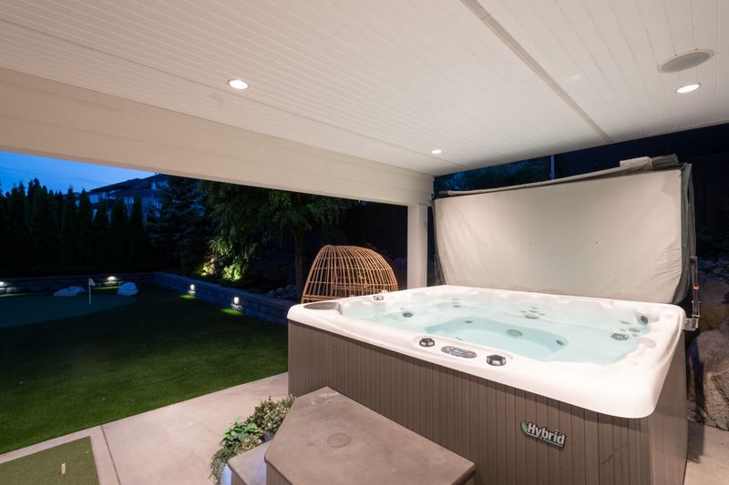 116 at 79 Cliffwood Drive, Heritage Woods PM, Port Moody