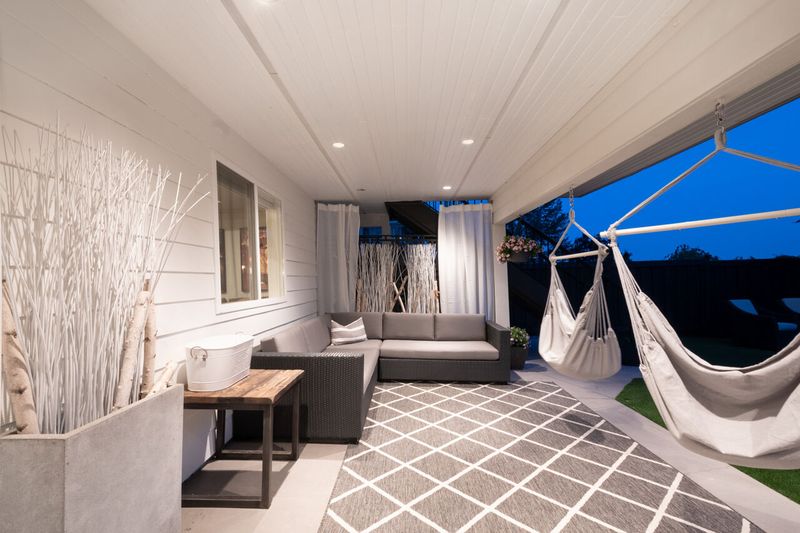 120 at 79 Cliffwood Drive, Heritage Woods PM, Port Moody