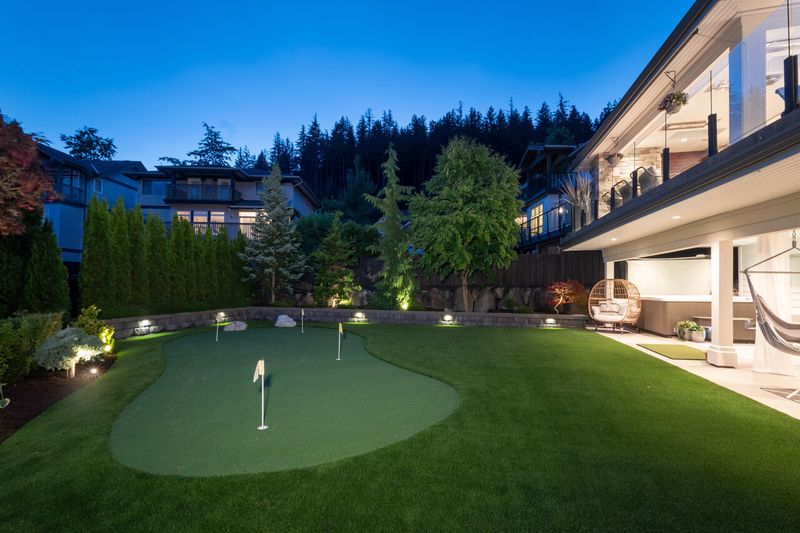 122 at 79 Cliffwood Drive, Heritage Woods PM, Port Moody