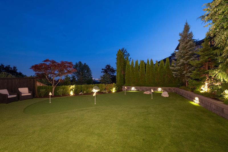 123 at 79 Cliffwood Drive, Heritage Woods PM, Port Moody